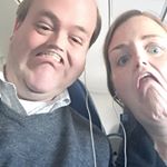 Profile Picture of John Ruzic (@ruzicjd) on Instagram