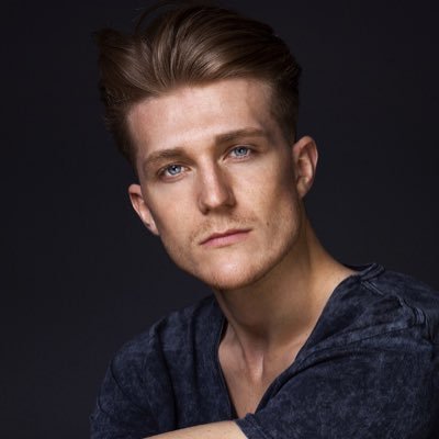 Profile Picture of Josh Weston (@joshweston01) on Twitter