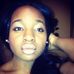 Profile Picture of Tasha Raye (@Tasha-Raye) on Facebook