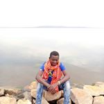 Profile Picture of Jacob Zachariah (@jacobzachariah2) on Instagram