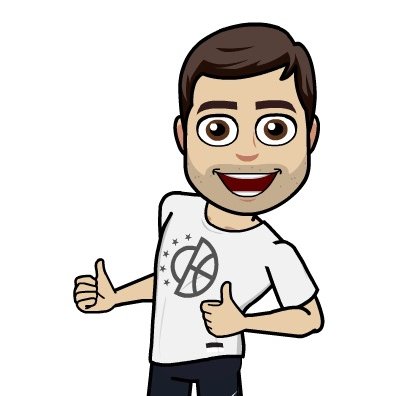 Profile Picture of TerryBotts (@terry_botts2584) on Twitter
