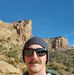 Profile Picture of Justin Etheridge (@justin.etheridge.351) on Facebook