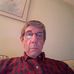 Profile Picture of Patrick Devaney (@patrick.devaney.963) on Facebook