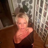 Profile Picture of Heidi Schrotter (@hschrotter) on Pinterest