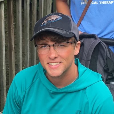 Profile Picture of Zachary Bradshaw (@zacharyBradsh15) on Twitter