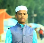 Profile Picture of Md Robin Gming (@md.robin.gming) on Facebook