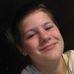 Profile Picture of Zachary Geise (@zachary.geise.5) on Facebook