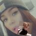 Profile Picture of Bridgette Basswood (@bridgette.basswood) on Facebook