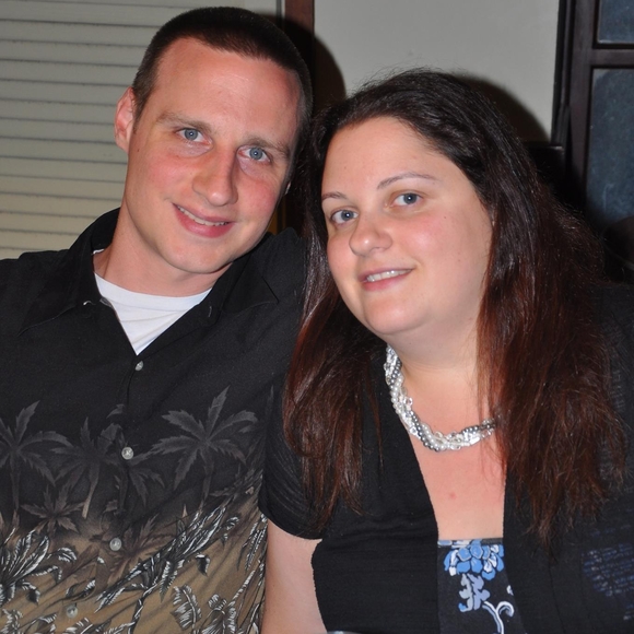 Profile Picture of Ashley Ruszczyk (@ashley13a) on Poshmark