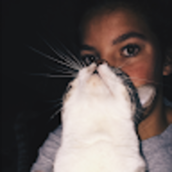 Profile Picture of Emily Manetta (@manettaemily) on Poshmark