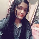 Profile Picture of Lucy Chowdhury (@lucy612) on Instagram