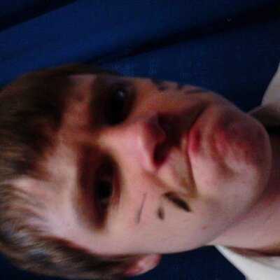 Profile Picture of Ryan Parslow (@xRanManx) on Twitter