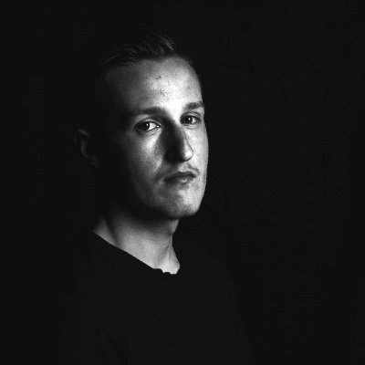 Profile Picture of Daniel Twist Photography (@DanielTwist7) on Twitter