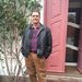 Profile Picture of Brent Mays (@bmays0393) on Pinterest