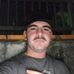 Profile Picture of Patrick Fortunato (@patrick.fortunato.501) on Facebook