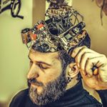 Profile Picture of Leonardo Paz (@leo_full_inyeccion) on Instagram