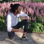 Profile Picture of jo. (@rumbliesforhands) on Instagram
