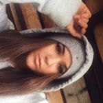 Profile Picture of 𝐼𝑐𝑒 𝑄𝑢𝑒𝑒𝑛 ♛ (@karolinaa_vavrovaa) on Instagram