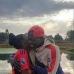 Profile Picture of Càléb Màrtíñélí (@caleb.martineli.2025) on Facebook