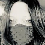 Jacqueline Starks [Profiles] • Instagram, Twitter, TikTok