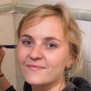 Profile Picture of Julia Sand (@julia.sand.92) on Facebook