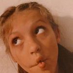 Profile Picture of Lila Sharp (@_lilasharp_) on Instagram
