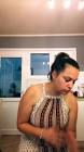 Profile Picture of   EUHH, IS'T WA GOE... (@sophiesmekens) on Tiktok