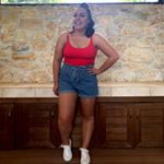 Profile Picture of Abbey Howell (@abbeymaree_h) on Instagram