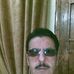 Profile Picture of Driver Wind (@driver.wind) on Facebook