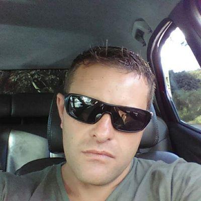 Profile Picture of Daniel Luiz Lipinski (@luiz_lipinski) on Twitter