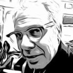 Profile Picture of Jeff Malmgren (@ocelator) on Instagram