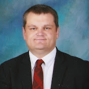 Profile Picture of John Frederick Neel (@johnfrederickneel2624) on Youtube