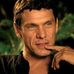 Profile Picture of Glen Barrow (@glen.barrow.5) on Facebook