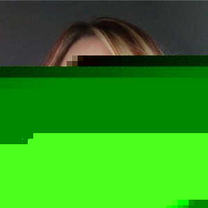 Profile Picture of Trisha Parmer (@359340905) on Myspace