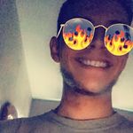 Profile Picture of Luke Gibson (@lukegibson125) on Instagram