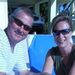 Profile Picture of Rene Bollinger (@rgbollinger) on Pinterest