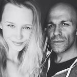 Profile Picture of Synne Kristine Stuhaug (@synnestuhaug) on Instagram
