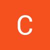 Profile Picture of Cody Witmer (@@codywitmer0) on Tiktok