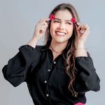 Profile Picture of Roberta Ramos sobrancelhas (@robertaramossobrancelhas) on Instagram