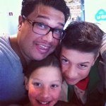 Profile Picture of Richard Teberio (@teberio) on Instagram