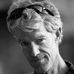 Profile Picture of Charlie Eckart (@charlie.eckart) on Facebook