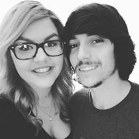 Profile Picture of Bree Wallen (@bree-wallen) on Quora