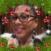 Profile Picture of Shawn Briant (@shawn.briant.3) on Facebook