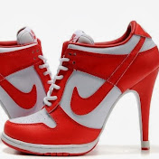 Profile Picture of Dayna Wells (@DHWells) on Youtube