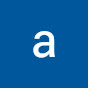 Profile Picture of aprilblevinsstar13 (@@aprilblevinsstar13) on Tiktok