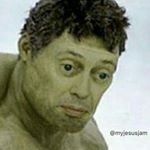 Profile Picture of Corey Whiting (@corey_whiting136) on Instagram