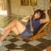 Profile Picture of Lisa Gimenez (@lisagim93) on Pinterest