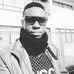 Profile Picture of Dieucy Cadet (@dieucy.cadet) on Facebook