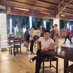 Profile Picture of Ed Reader's (@eddie.nonan.750) on Facebook