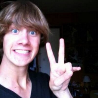 Profile Picture of Charles Poirier (@charles3700) on Twitter